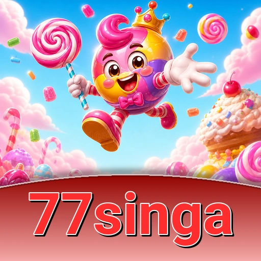 Dasbor 77singa
